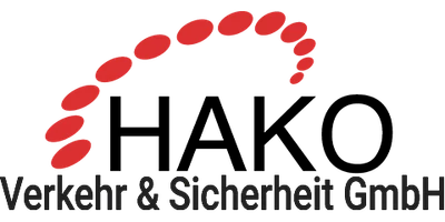 HAKO Verkehr & Sicherheit GmbH