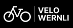 Velo Wernli GmbH