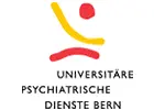 Universitäre Psychiatrische Dienste Bern (UPD)