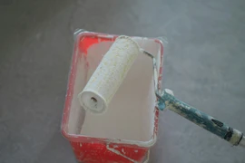 SH Peinture Sàrl