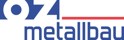 OZ-Metallbau AG