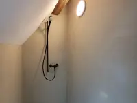 M. Wegmüller Malerei & Renovationen AG