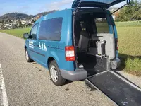 E.Schwab Mobil GmbH