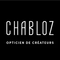 Chabloz Optique-Logo