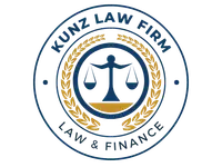 Kunz Law Firm