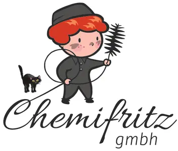 Chemifritz GmbH