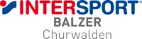 Intersport Balzer-Logo