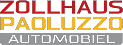 Zollhaus & Paoluzzo AutomoBiel GmbH