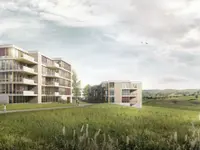 Duli Baureinigungen GmbH