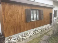 Grüter Holzbau GmbH