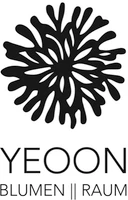 YEOON logo