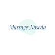 Massage Noseda