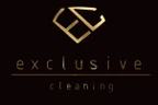 Exclusive Cleaning GmbH