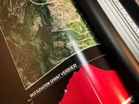 Imprimerie Lausanne®