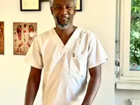 AcostaTherapy Massage Stern