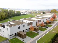 Leuenberger Immobilien AG - Klicken Sie, um das Bild 10 in einer Lightbox vergrössert darzustellen