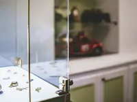 ADOR Bijouterie Sàrl