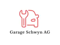 Garage Schwyn AG