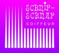 Coiffeur Schnip-Schnap