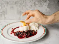 Ristorante Da Carlo Bern