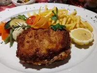 Pizzeria Seeland