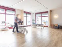 physio sport ag