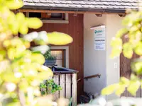 Bodyfeet Massagefachschule