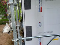 Rénovation Luz