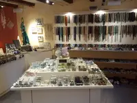 Steinparadies GmbH