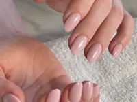 Marcimaj Nagelstudio & Fusspflege