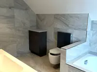 Thoro Plattenhandel GmbH