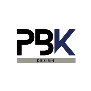 PBK DESIGN GmbH