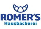 Romer's Hausbäckerei AG