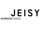 Jeisy ,Schmucke Stücke'-Logo