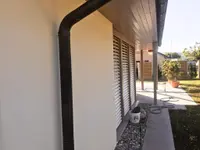 Malergeschäft L. Bruno