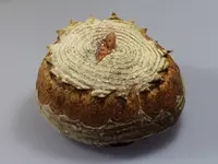 Boulangerie confiserie Parrat