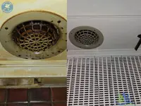 SVclean Sàrl