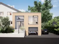 reihlen architekten GmbH
