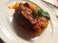 Ristorante Pizzeria zum Rebstock Twann
