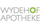 Wydehof Apotheke-Logo