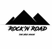 Rock'n Road Sagl-Logo