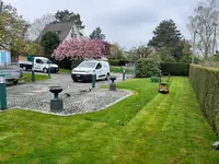 Gunzenhauser Gartenbau GmbH