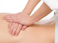 Physiothérapie Ostéopathie Servette Beatrix Weis