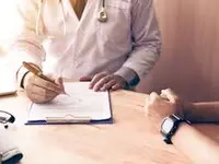 centromedico Stabio