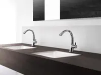 DuoTech Sàrl
