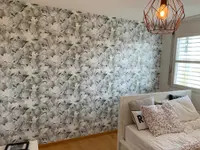 Borho AG Maler Atelier