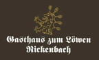 Gasthaus zum Löwen