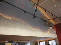 Zufferey Electricité SA