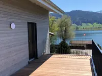 Abt Holzbau AG