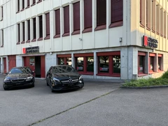 Autohaus Brunne GmbH